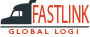 Fastlink Global Logistics